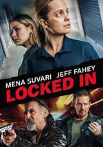 Watch Locked In M4ufreemovies