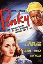 Watch Pinky M4ufreemovies