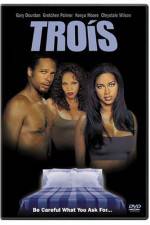 Watch Sex zu dritt M4ufreemovies