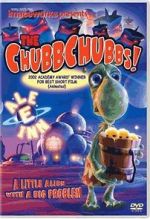 Watch The Chubbchubbs! M4ufreemovies
