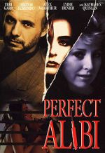 Watch Perfect Alibi M4ufreemovies