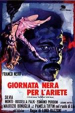 Watch The Fifth Cord M4ufreemovies