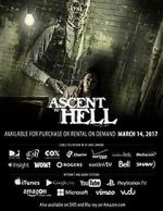Watch Ascent to Hell M4ufreemovies