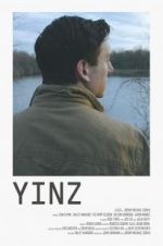 Watch Yinz M4ufreemovies