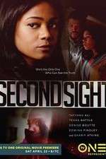 Watch Second Sight M4ufreemovies