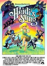 Watch Heidi\'s Song M4ufreemovies