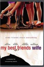 Watch My Best Friend's Wife M4ufreemovies
