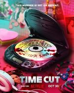 Watch Time Cut M4ufreemovies