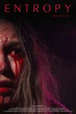 Watch Entropy M4ufreemovies