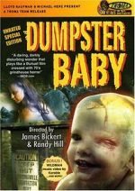 Watch Dumpster Baby M4ufreemovies