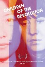 Watch Children of the Revolution M4ufreemovies