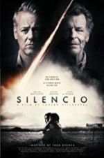 Watch Silencio M4ufreemovies