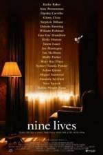 Watch Nine Lives M4ufreemovies