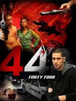 Watch 44 M4ufreemovies