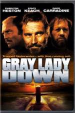 Watch Gray Lady Down M4ufreemovies