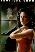 Watch Tropical Snow M4ufreemovies