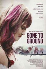 Gone to Ground