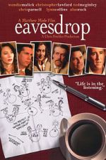 Watch Eavesdrop M4ufreemovies