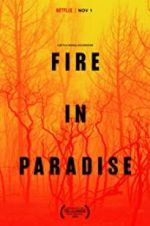 Watch Fire in Paradise M4ufreemovies