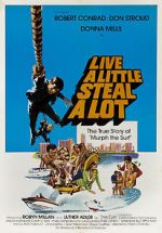 Watch Murph the Surf M4ufreemovies
