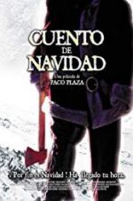 Watch A Christmas Tale M4ufreemovies