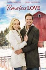 Watch Timeless Love M4ufreemovies