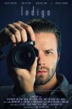 Watch Indigo M4ufreemovies