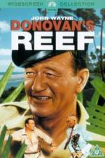 Watch Donovan's Reef M4ufreemovies