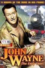 Watch The Hurricane Express M4ufreemovies