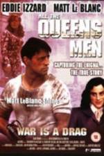 Watch Die Männer Ihrer Majestät M4ufreemovies