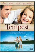 Watch Tempest M4ufreemovies