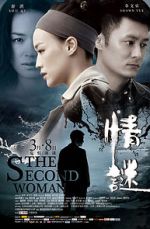 Watch The Second Woman M4ufreemovies