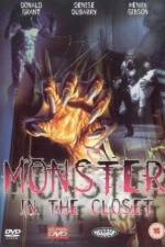 Watch Monster in the Closet M4ufreemovies
