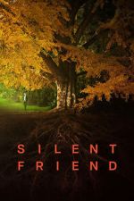 Silent Friend