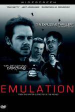 Watch Emulation M4ufreemovies