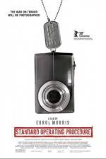 Watch Standard Operating Procedure M4ufreemovies