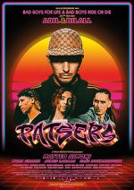Watch Gangstas M4ufreemovies