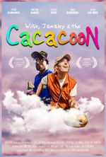 Watch Willie, Jamaley & The Cacacoon M4ufreemovies