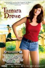 Watch 'Tamara Drewe' M4ufreemovies