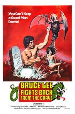 Watch Bruce Lee Fights Back from the Grave M4ufreemovies