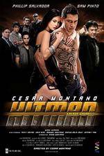 Watch Hitman M4ufreemovies