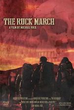 Watch The Ruck March M4ufreemovies