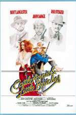 Watch Cattle Annie and Little Britches M4ufreemovies