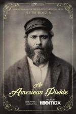 Watch An American Pickle M4ufreemovies