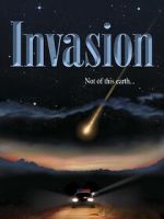 Watch Infection M4ufreemovies