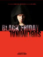 Watch Black Friday Subliminal M4ufreemovies