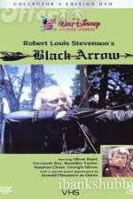 Watch Black Arrow M4ufreemovies