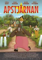 Watch The Ape Star M4ufreemovies