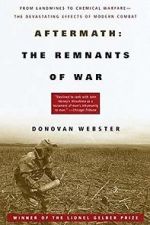 Watch Aftermath: The Remnants of War M4ufreemovies
