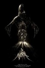 Watch La Noria M4ufreemovies